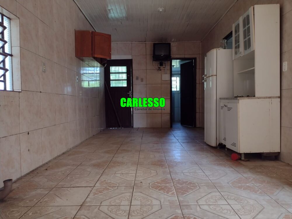 Chácara, 2 quartos, 15 hectares - Foto 32