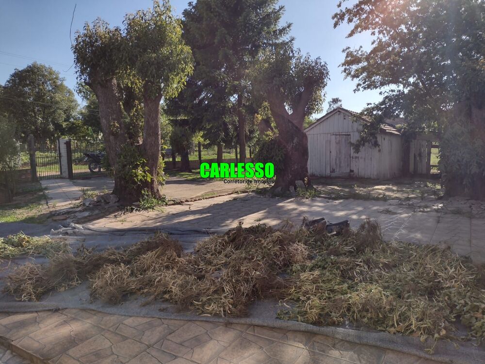 Chácara, 2 quartos, 15 hectares - Foto 30