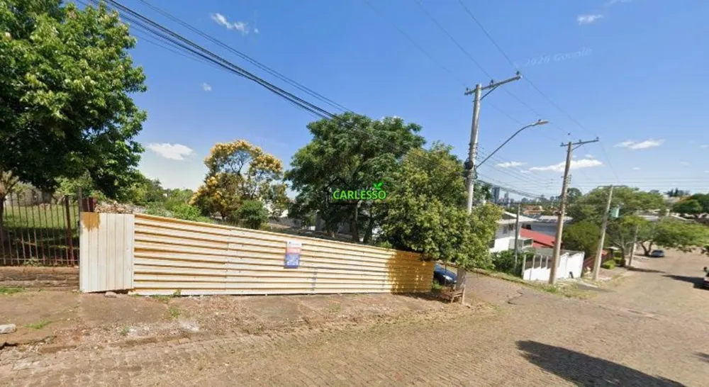 Terreno, 960 m² - Foto 5