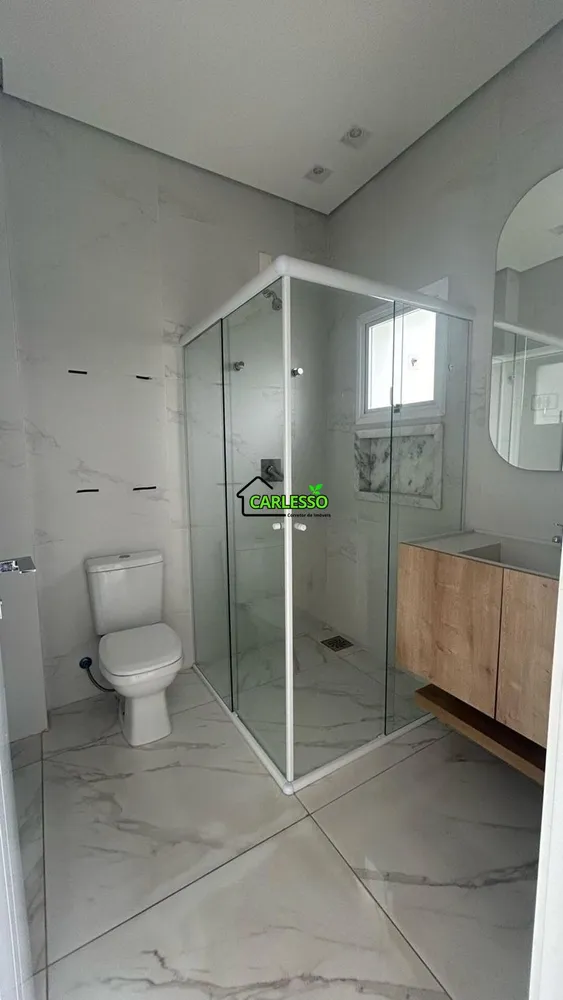 Casa, 3 quartos, 221 m² - Foto 6