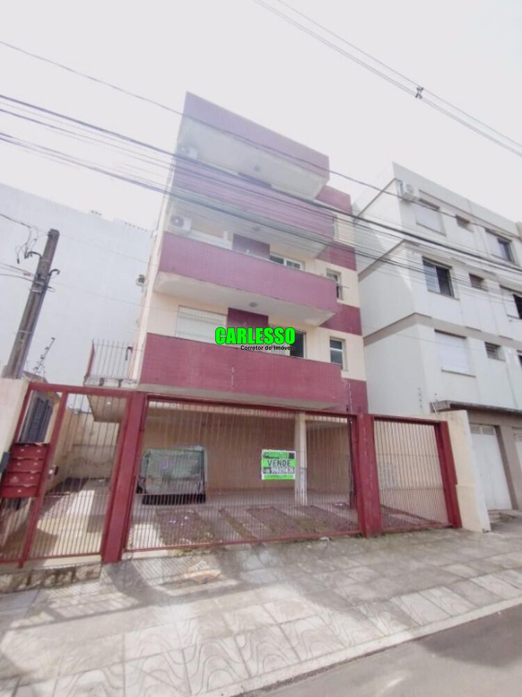 Apartamento, 1 quarto, 30 m² - Foto 4