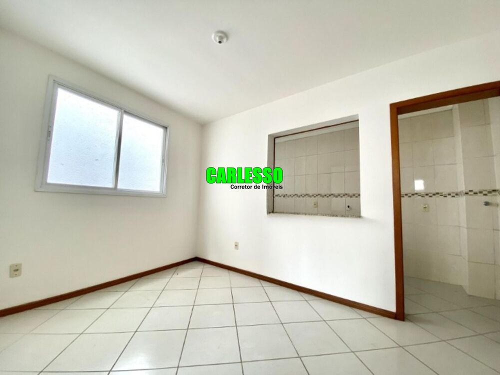 Apartamento, 1 quarto, 30 m² - Foto 1