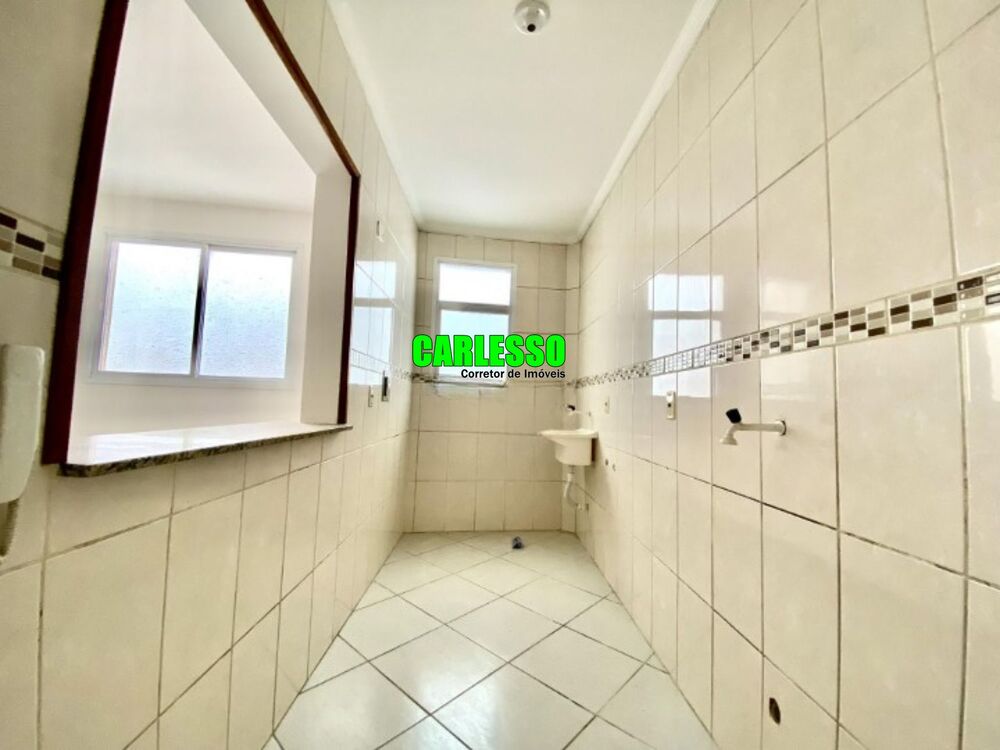 Apartamento, 1 quarto, 30 m² - Foto 2