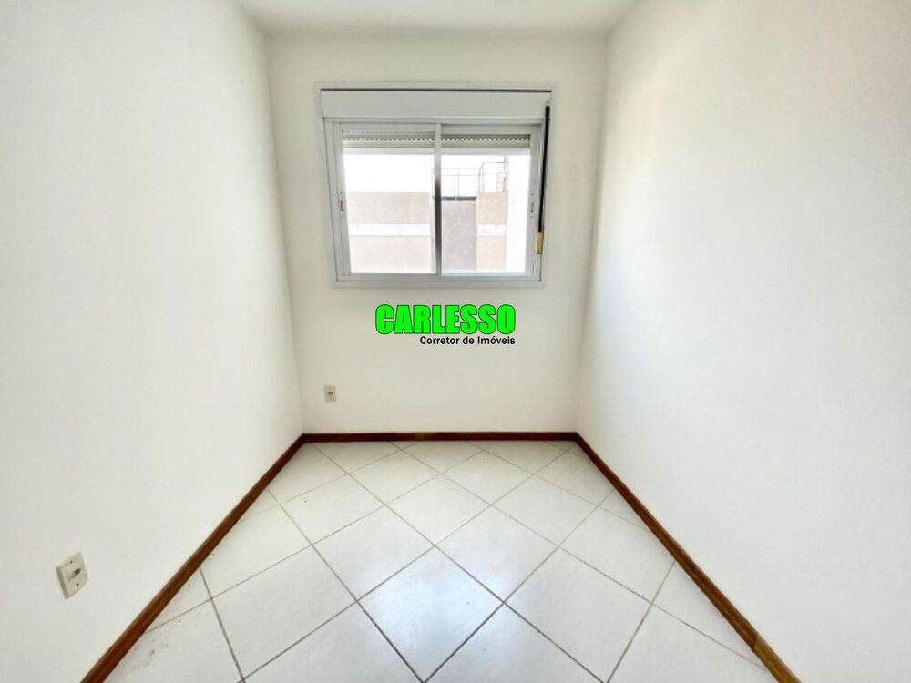 Apartamento, 1 quarto, 30 m² - Foto 3