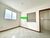 Apartamento, 1 quarto, 30 m² - Foto 2