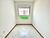 Apartamento, 1 quarto, 30 m² - Foto 4