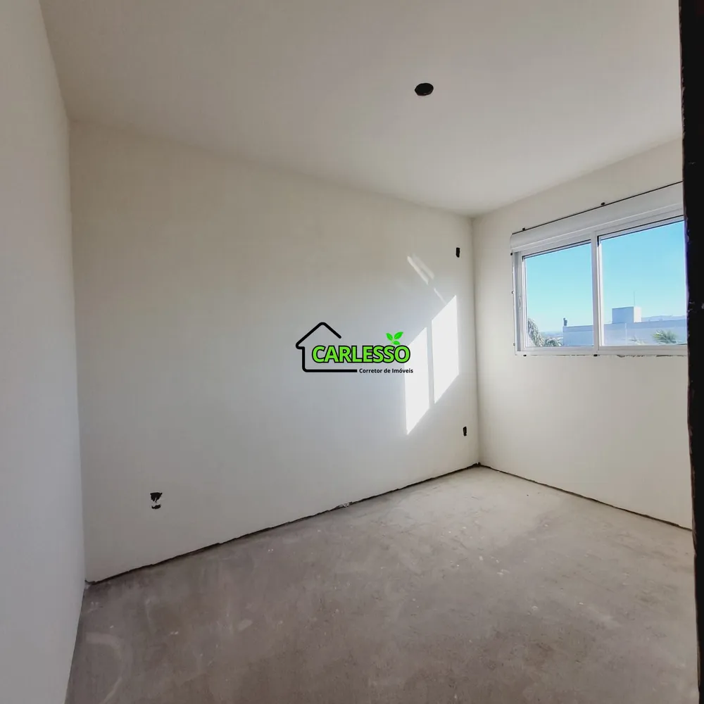 Apartamento, 2 quartos, 88 m² - Foto 13