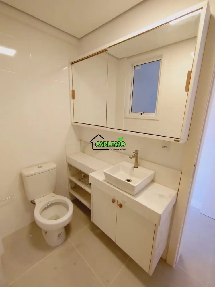 Apartamento, 2 quartos, 77 m² - Foto 6