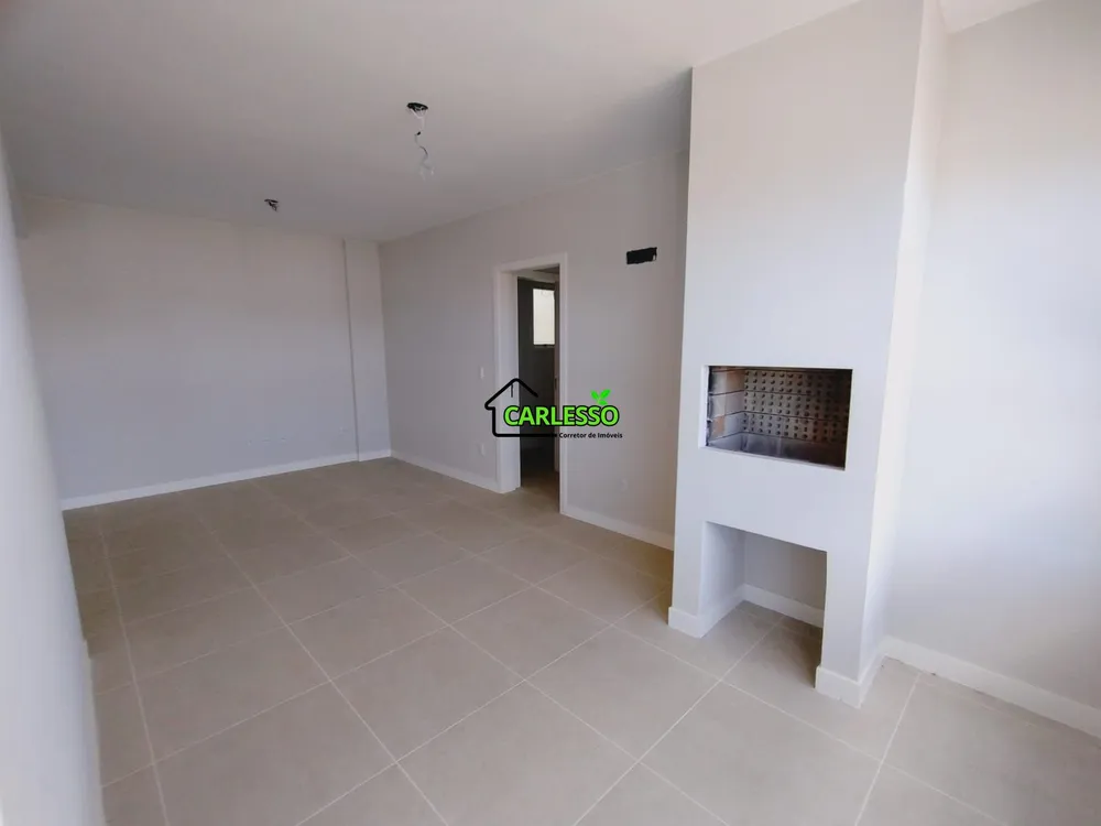 Apartamento, 2 quartos, 77 m² - Foto 9