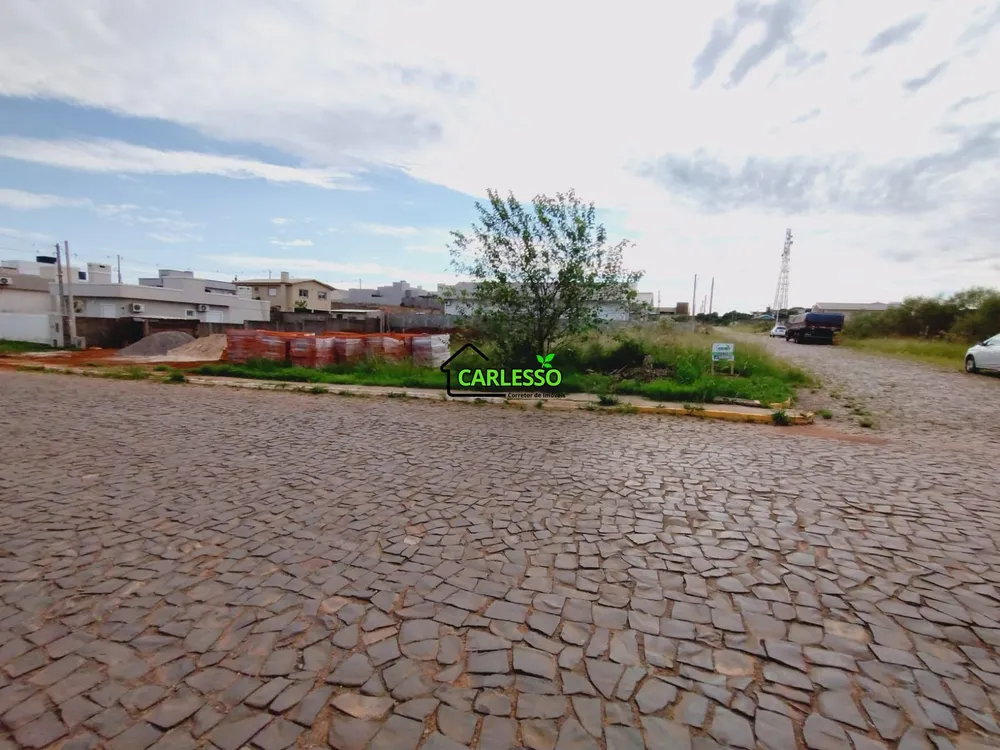 Terreno, 540 m² - Foto 6