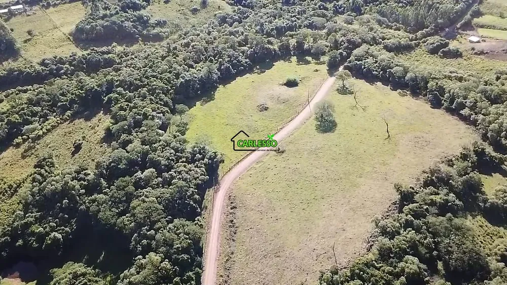 Sítio, 4 quartos, 22 hectares - Foto 6