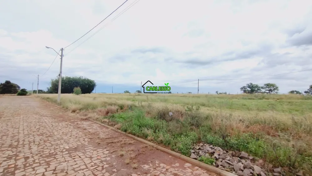 Terreno, 450 m² - Foto 10