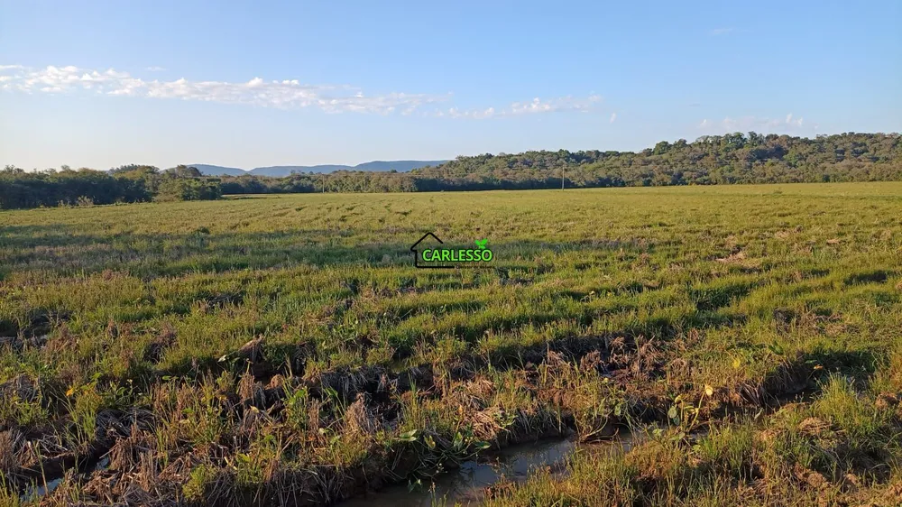 Terreno, 450 m² - Foto 17