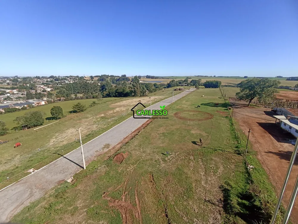 Terreno, 450 m² - Foto 16