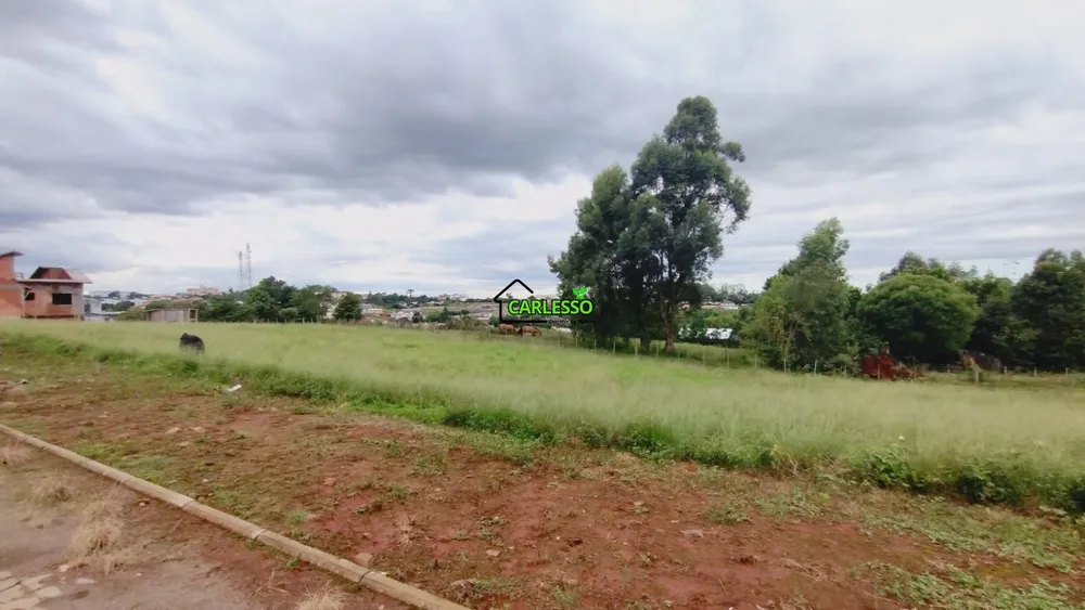 Terreno, 450 m² - Foto 1