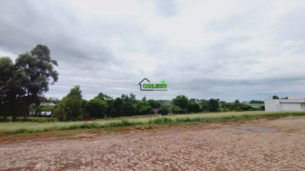 Terreno, 450 m² - Foto 9