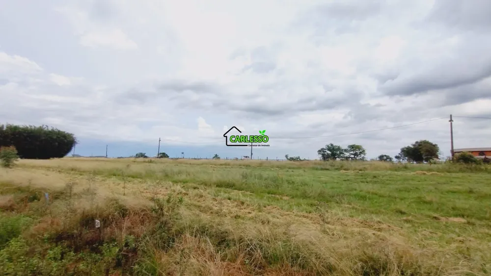 Terreno, 450 m² - Foto 6