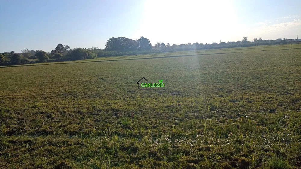 Terreno, 450 m² - Foto 8