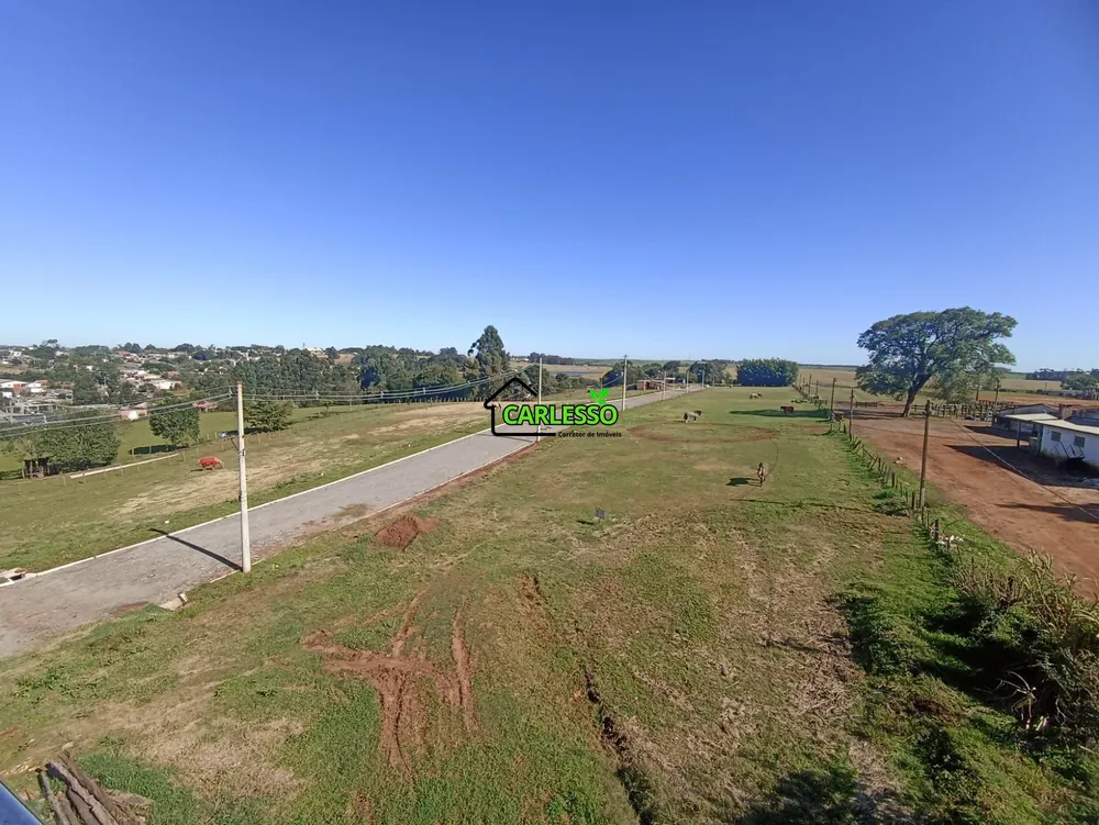 Terreno, 450 m² - Foto 3