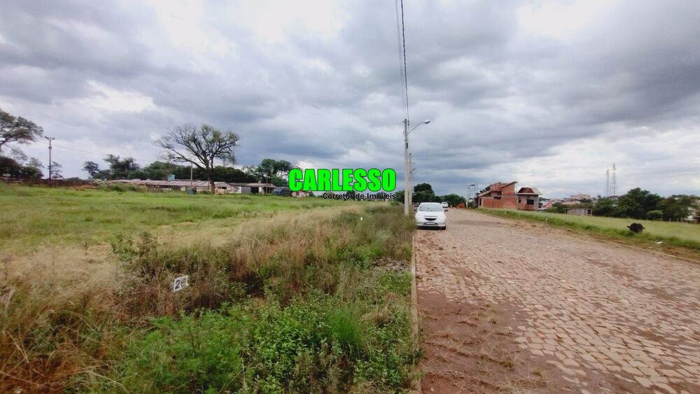 Terreno à venda, 450m² - Foto 3