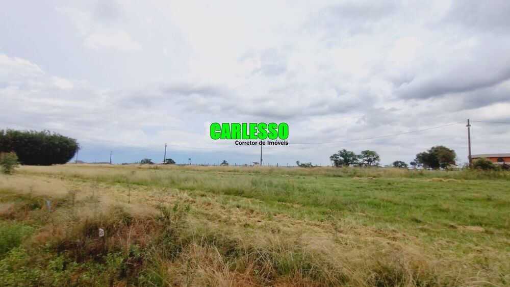 Terreno à venda, 450m² - Foto 1