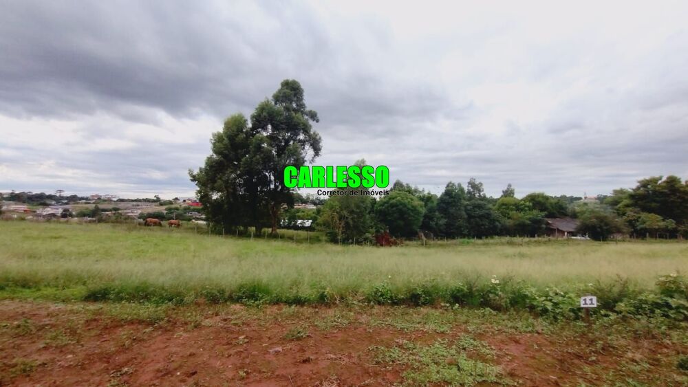 Terreno à venda, 450m² - Foto 4