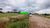 Terreno, 450 m² - Foto 3