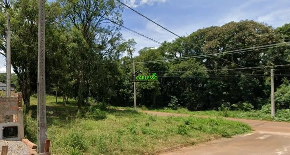 Terreno, 245 m² - Foto 5