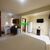 Kitnet-Studio, 30 m² - Foto 3