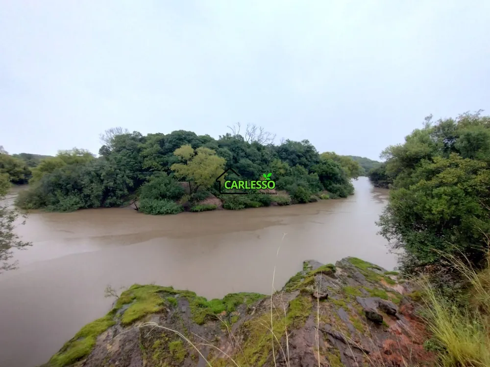 Fazenda, 80 hectares - Foto 8