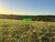 Fazenda, 80 hectares - Foto 4