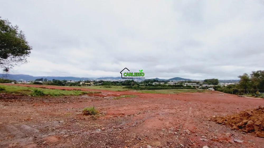 Terreno, 200 m² - Foto 5