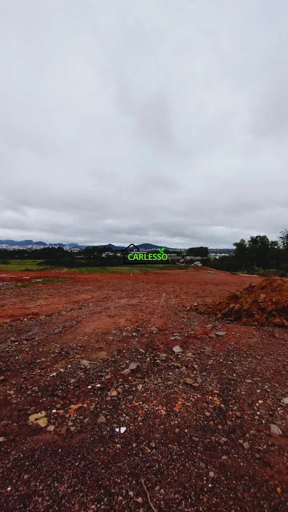 Terreno, 200 m² - Foto 10