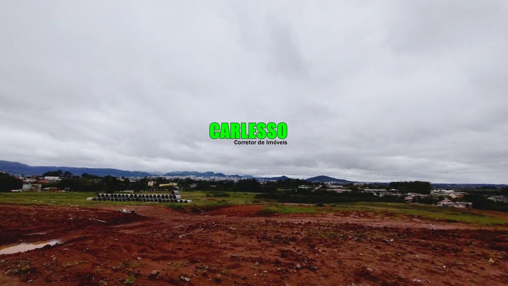 Terreno à venda, 200m² - Foto 3
