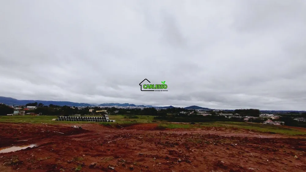 Terreno, 200 m² - Foto 8