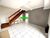 Cobertura, 3 quartos, 121 m² - Foto 1