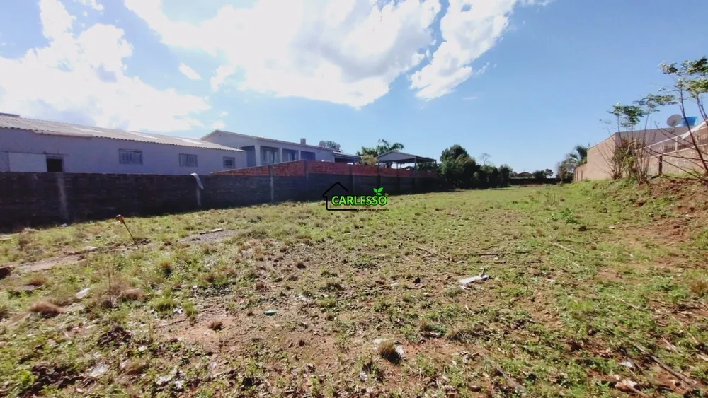 Terreno, 5721 m² - Foto 10