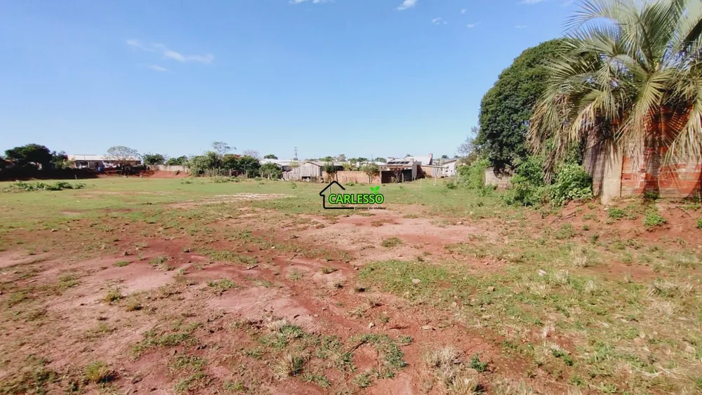 Terreno, 5721 m² - Foto 5