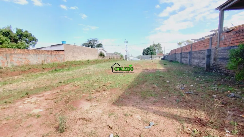 Terreno, 5721 m² - Foto 6