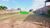 Terreno, 5721 m² - Foto 2