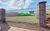 Terreno, 5721 m² - Foto 1