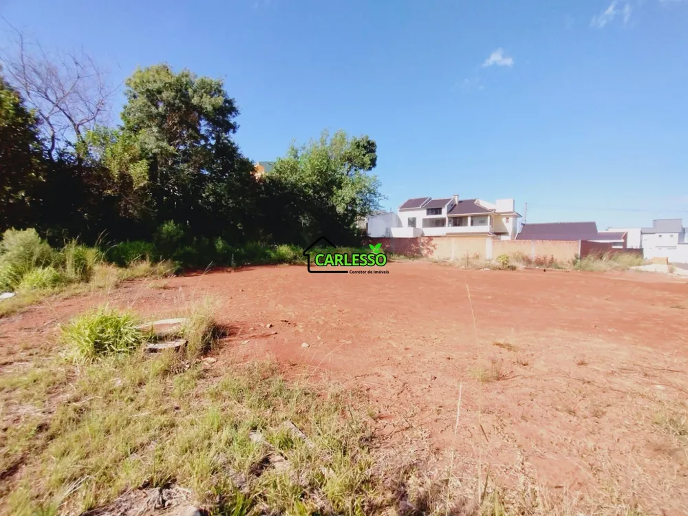 Terreno, 344 m² - Foto 5
