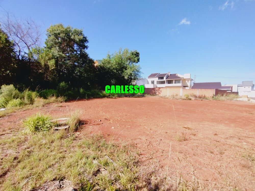 Terreno, 344 m² - Foto 2