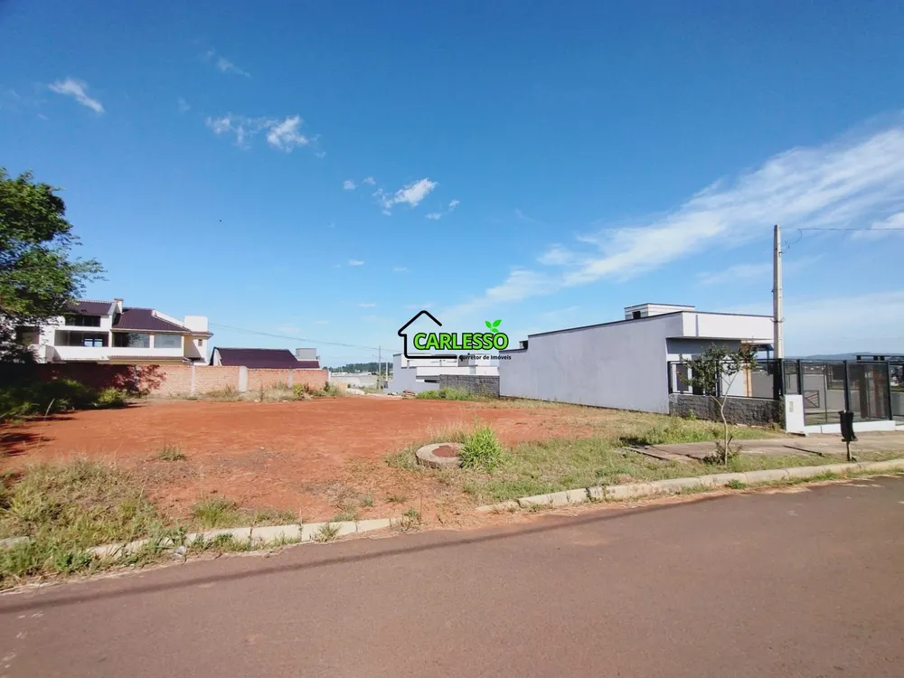 Terreno, 344 m² - Foto 7