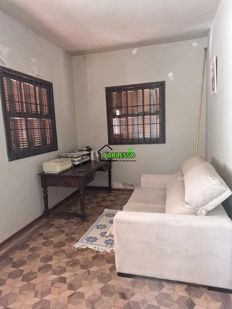 Chácara, 3 quartos, 5000 m² - Foto 7