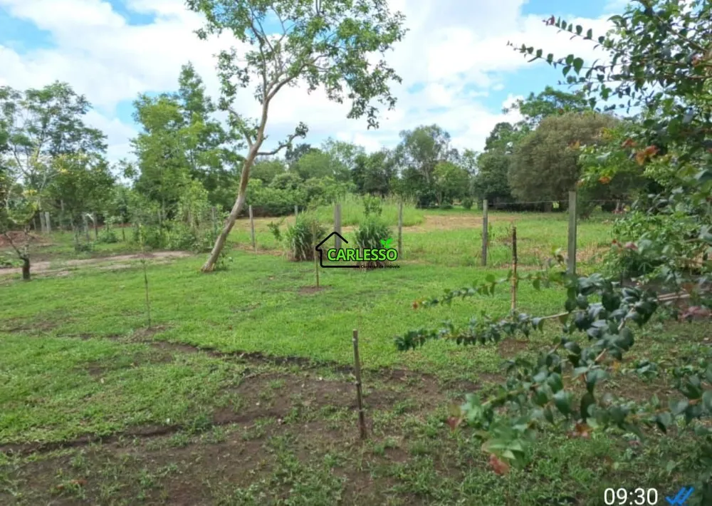 Chácara, 3 quartos, 5000 m² - Foto 14