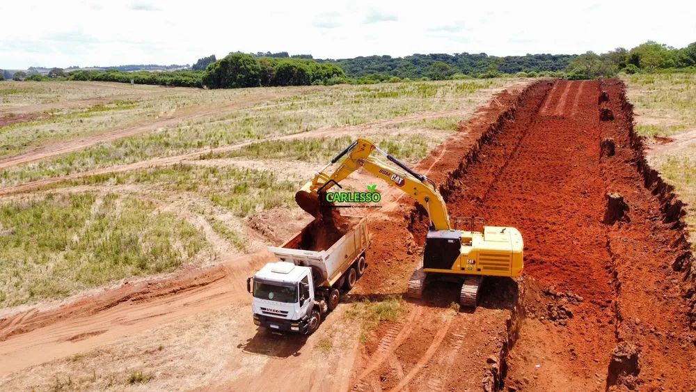 Terreno, 300 m² - Foto 2