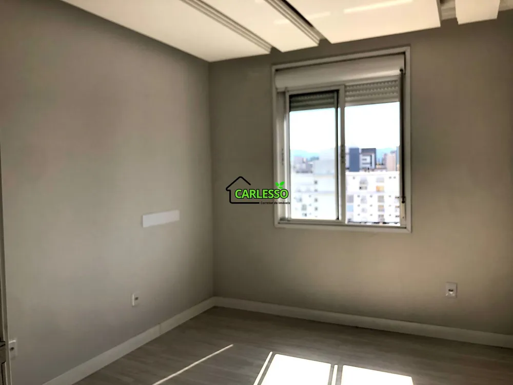 Apartamento, 3 quartos, 109 m² - Foto 11