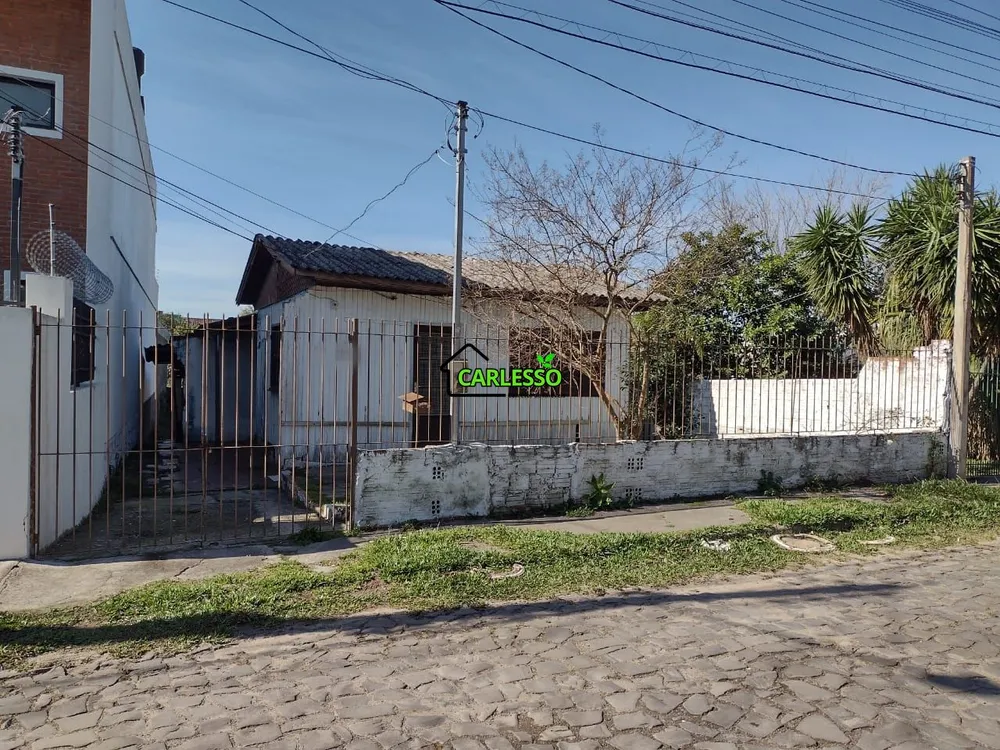 Terreno, 400 m² - Foto 10