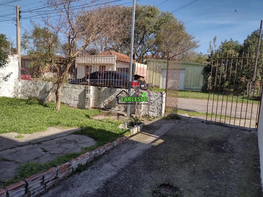 Terreno, 400 m² - Foto 14